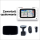 TomTom GO Expert EU 5" - 1464606 - zdjęcie 7